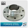 OEM Hot Die Steel forging Blank Products